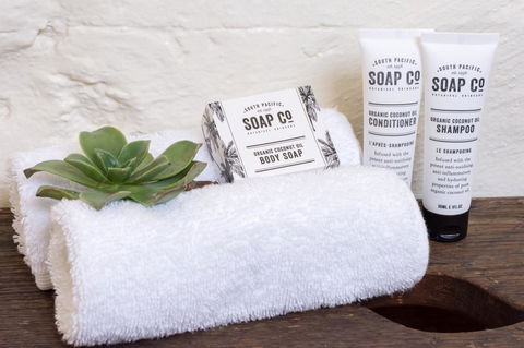 20 Hill Avenue Bed & Breakfast - Holiday Find 25