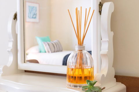 20 Hill Avenue Bed & Breakfast - Holiday Find 16