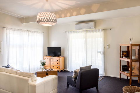 20 Hill Avenue Bed & Breakfast - Holiday Find 26