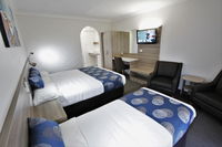 Book Yamba Accommodation Vacations Holiday Find Holiday Find