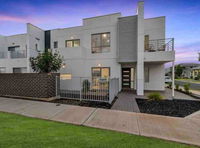 Book Findon Accommodation Vacations Holiday Find Holiday Find