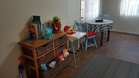 Addies Place Goolwa - Holiday Find 7