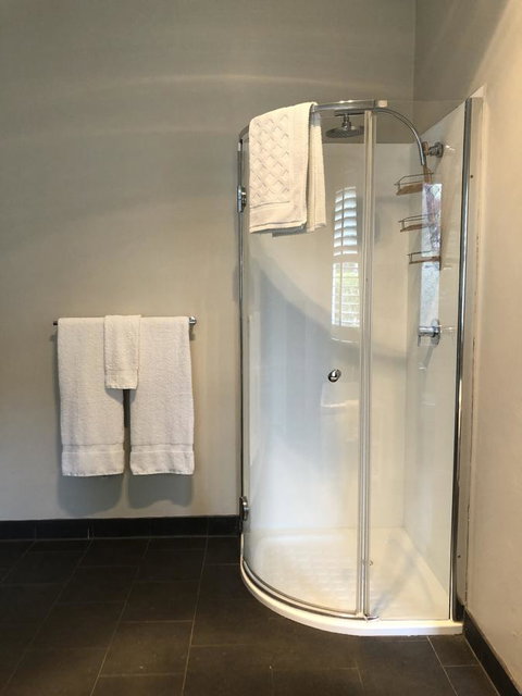 Belmore Cottage - Holiday Find 12