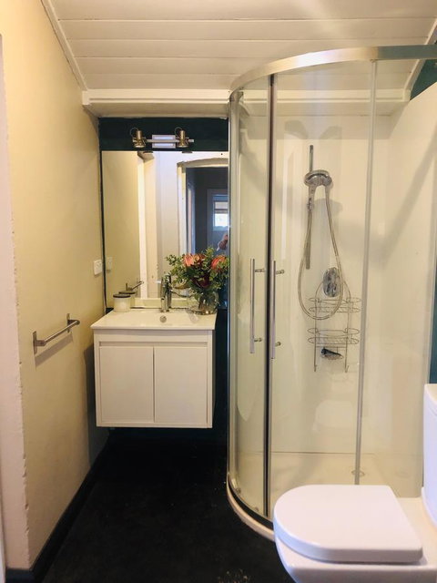 Belmore Cottage - Holiday Find 16