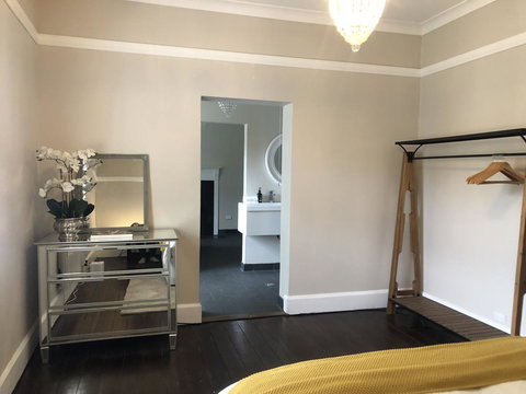 Belmore Cottage - Holiday Find 17