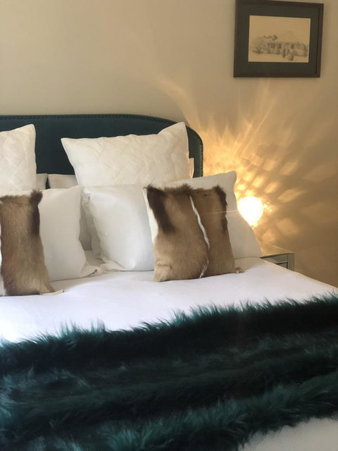 Belmore Cottage - Holiday Find 15