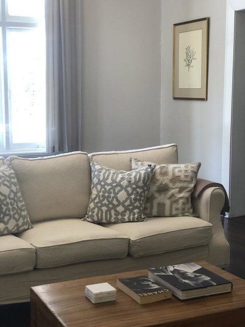 Belmore Cottage - Holiday Find 3