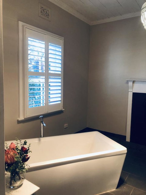 Belmore Cottage - Holiday Find 14