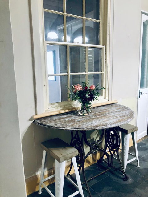 Belmore Cottage - Holiday Find 7