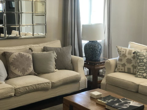 Belmore Cottage - Holiday Find 2