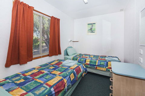 Echo Holiday Parks - Naracoorte - Holiday Find 17
