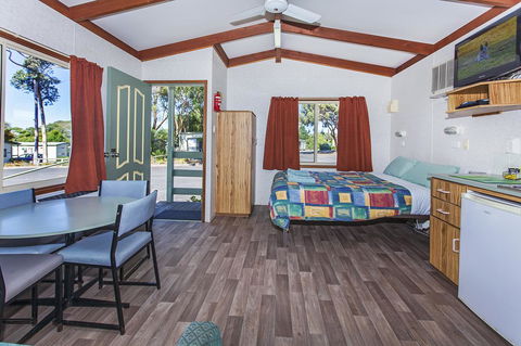 Echo Holiday Parks - Naracoorte - Holiday Find 43