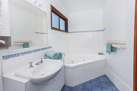 Echo Holiday Parks - Naracoorte - Holiday Find 30