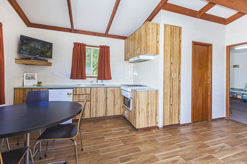 Echo Holiday Parks - Naracoorte - Holiday Find 39
