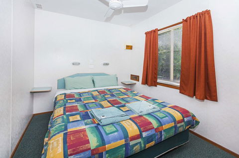 Echo Holiday Parks - Naracoorte - Holiday Find 16