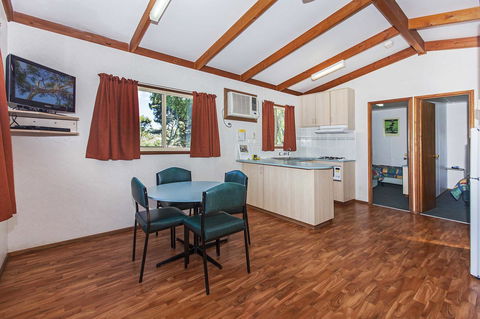 Echo Holiday Parks - Naracoorte - Holiday Find 13