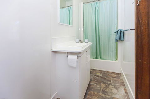 Echo Holiday Parks - Naracoorte - Holiday Find 8