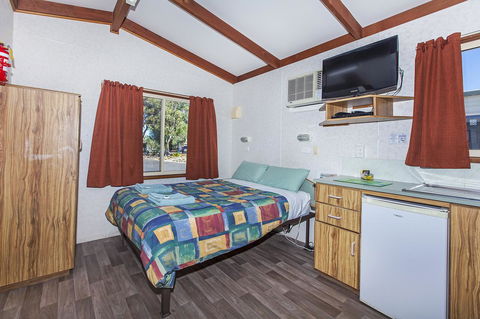 Echo Holiday Parks - Naracoorte - Holiday Find 42