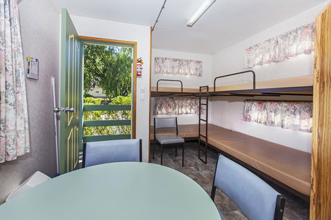 Echo Holiday Parks - Naracoorte - Holiday Find 9