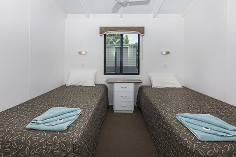 Echo Holiday Parks - Naracoorte - Holiday Find 28
