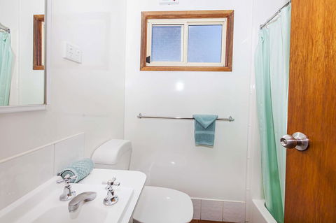 Echo Holiday Parks - Naracoorte - Holiday Find 15