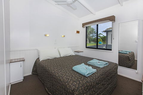 Echo Holiday Parks - Naracoorte - Holiday Find 20