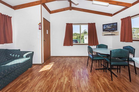 Echo Holiday Parks - Naracoorte - Holiday Find 14