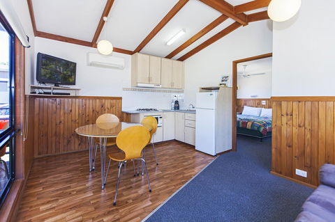 Echo Holiday Parks - Naracoorte - Holiday Find 31