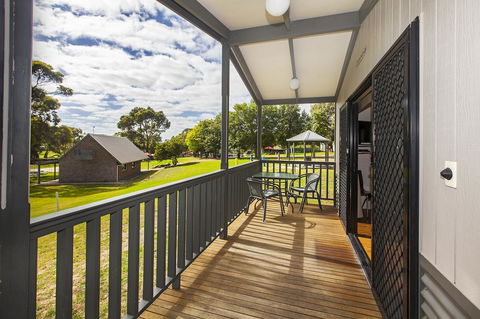 Echo Holiday Parks - Naracoorte - Holiday Find 26