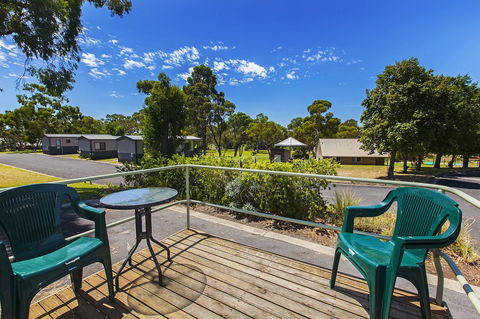 Echo Holiday Parks - Naracoorte - Holiday Find 33
