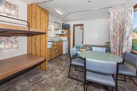 Echo Holiday Parks - Naracoorte - Holiday Find 10