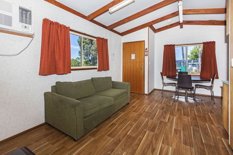 Echo Holiday Parks - Naracoorte - Holiday Find 38