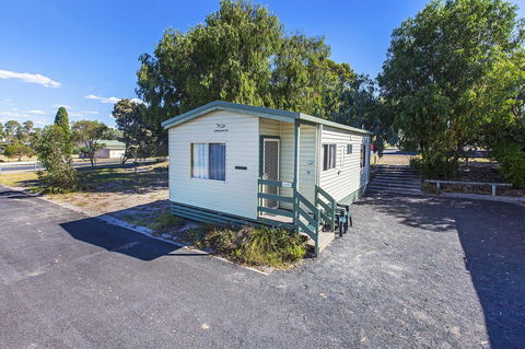 Echo Holiday Parks - Naracoorte - Holiday Find 18