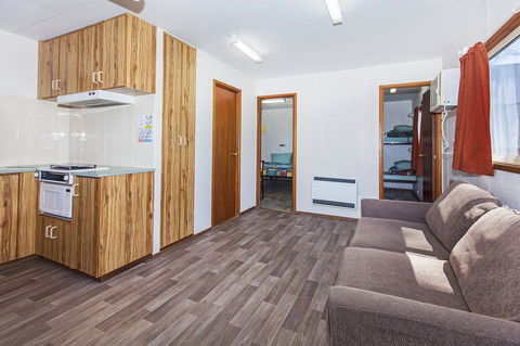 Echo Holiday Parks - Naracoorte - Holiday Find 34