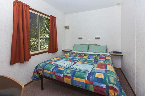 Echo Holiday Parks - Naracoorte - Holiday Find 41