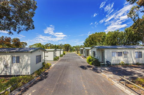 Echo Holiday Parks - Naracoorte - Holiday Find 7