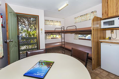 Echo Holiday Parks - Naracoorte - Holiday Find 3