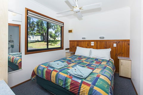 Echo Holiday Parks - Naracoorte - Holiday Find 29