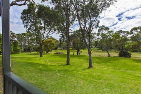 Echo Holiday Parks - Naracoorte - Holiday Find 21