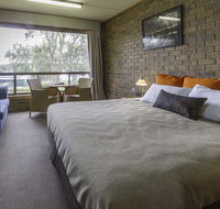 Mannum Motel - Holiday Find