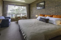 Book Mannum Accommodation Vacations Holiday Find Holiday Find