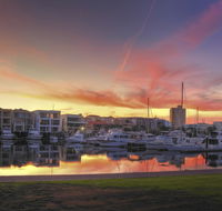 Haven Marina Glenelg - Holiday Find