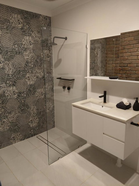 Desert Gum Underground Experience - Holiday Find 1