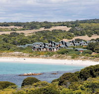Pullman Bunker Bay Resort Margaret River - Holiday Find
