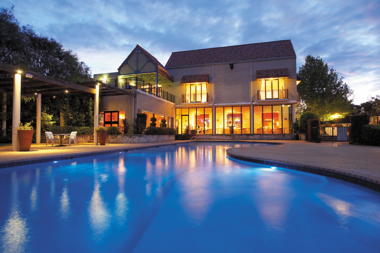 Yalyalup WA Holiday Find