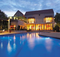 Ramada Resort by Wyndham Dunsborough - Holiday Find