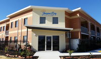 Book Jurien Bay Accommodation Vacations Holiday Find Holiday Find