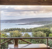 Chandlers Smiths Beach Villas - Holiday Find