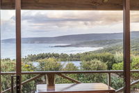 Book Yallingup Accommodation Vacations Holiday Find Holiday Find