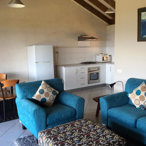 Chandlers Smiths Beach Villas - Holiday Find 4
